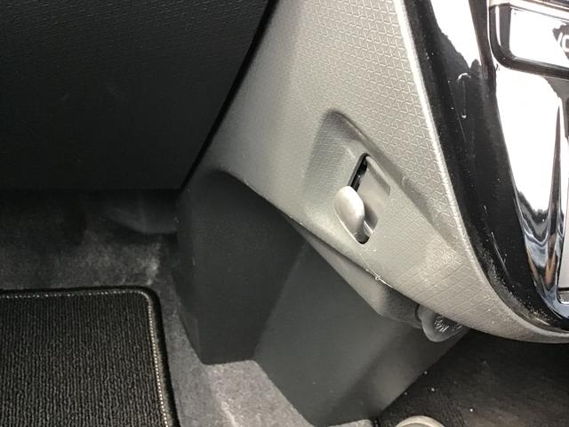 タントカスタムRS両側パワスライドドア レーンキープA ISTOP クリソナ オートミラー 運転席シートヒーター オートLED ターボエンジン LEDライト オートライト キーフリー セキュリティ(栃木県)の中古車