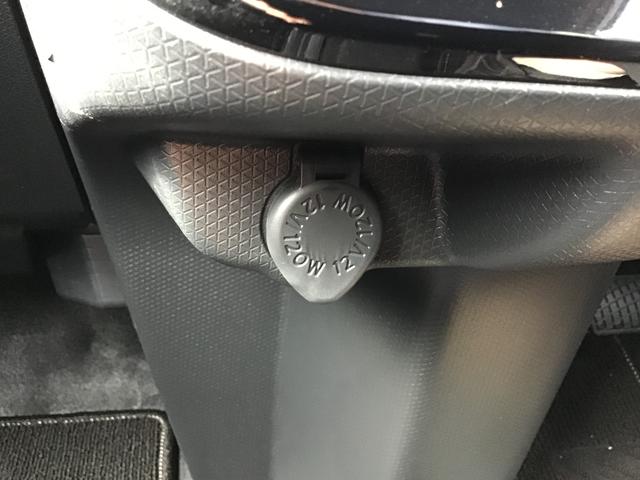 タントカスタムRS両側パワスライドドア レーンキープA ISTOP クリソナ オートミラー 運転席シートヒーター オートLED ターボエンジン LEDライト オートライト キーフリー セキュリティ(栃木県)の中古車