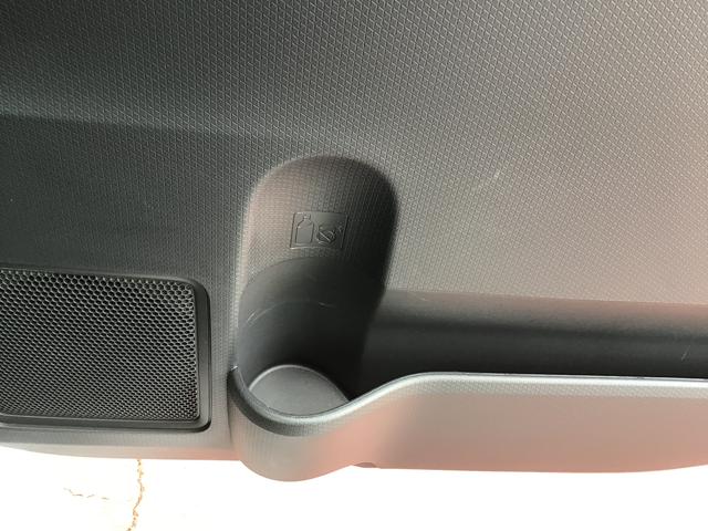 タントカスタムRS両側パワスライドドア レーンキープA ISTOP クリソナ オートミラー 運転席シートヒーター オートLED ターボエンジン LEDライト オートライト キーフリー セキュリティ(栃木県)の中古車