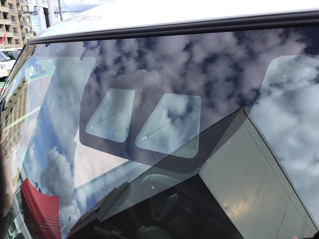 タントカスタムRS両側パワスライドドア レーンキープA ISTOP クリソナ オートミラー 運転席シートヒーター オートLED ターボエンジン LEDライト オートライト キーフリー セキュリティ(栃木県)の中古車