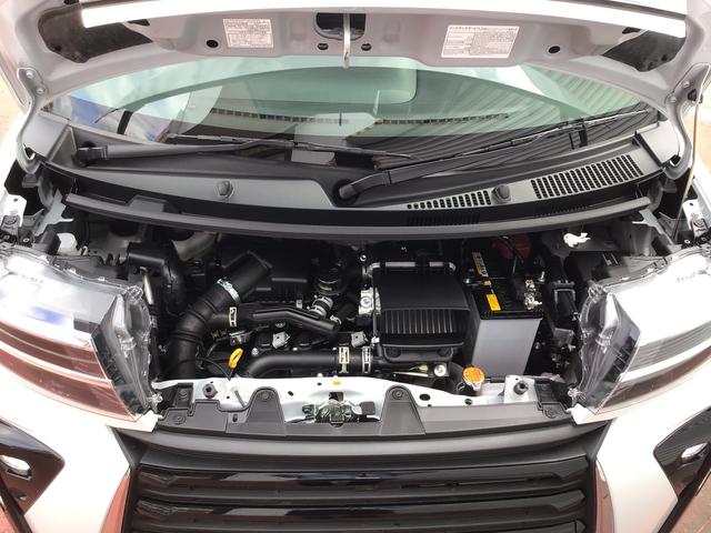 タントカスタムRS両側パワスライドドア レーンキープA ISTOP クリソナ オートミラー 運転席シートヒーター オートLED ターボエンジン LEDライト オートライト キーフリー セキュリティ(栃木県)の中古車