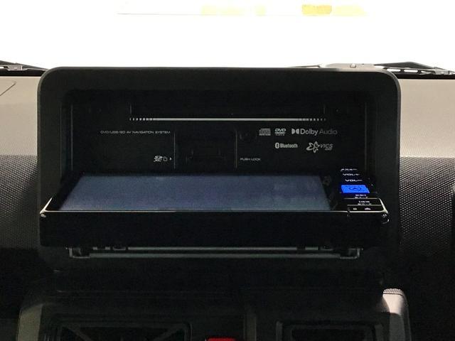 タフトＸ電動ミラー　安全ボディ　キーフリー　レーンキープ　ナビ＆ＴＶ　メモリナビ　ＬＥＤヘッドライト　ガラスルーフ　スマートキ−　オートライト　アイドリング　セキュリティ　衝突軽減Ｂ（栃木県）の中古車