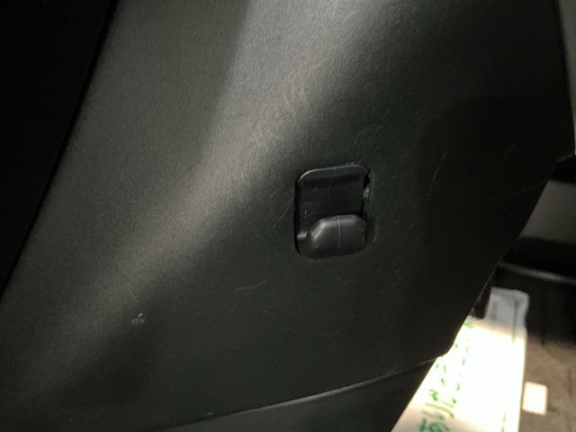 トールカスタムＧ　ＳＡII全周囲カメラ　衝突被害軽減　電動格納ドアミラー　ナビＴＶ　ＬＥＤ　エアバッグ　両側パワスラドア　レーンアシスト　メモリーナビ　キーフリーシステム　ＥＴＣ　エコアイドル　スマートキー（栃木県）の中古車
