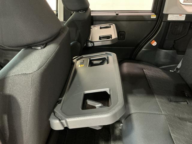トールカスタムＧ　ＳＡII全周囲カメラ　衝突被害軽減　電動格納ドアミラー　ナビＴＶ　ＬＥＤ　エアバッグ　両側パワスラドア　レーンアシスト　メモリーナビ　キーフリーシステム　ＥＴＣ　エコアイドル　スマートキー（栃木県）の中古車