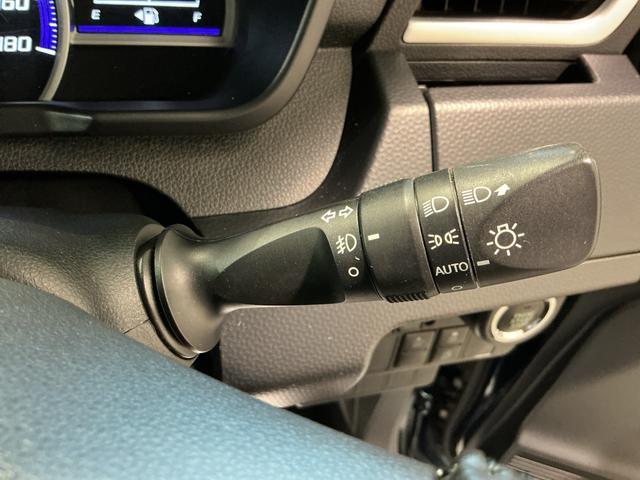 トールカスタムＧ　ＳＡII全周囲カメラ　衝突被害軽減　電動格納ドアミラー　ナビＴＶ　ＬＥＤ　エアバッグ　両側パワスラドア　レーンアシスト　メモリーナビ　キーフリーシステム　ＥＴＣ　エコアイドル　スマートキー（栃木県）の中古車