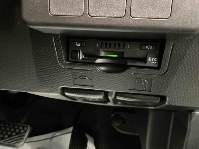 トールカスタムＧ　ＳＡII全周囲カメラ　衝突被害軽減　電動格納ドアミラー　ナビＴＶ　ＬＥＤ　エアバッグ　両側パワスラドア　レーンアシスト　メモリーナビ　キーフリーシステム　ＥＴＣ　エコアイドル　スマートキー（栃木県）の中古車