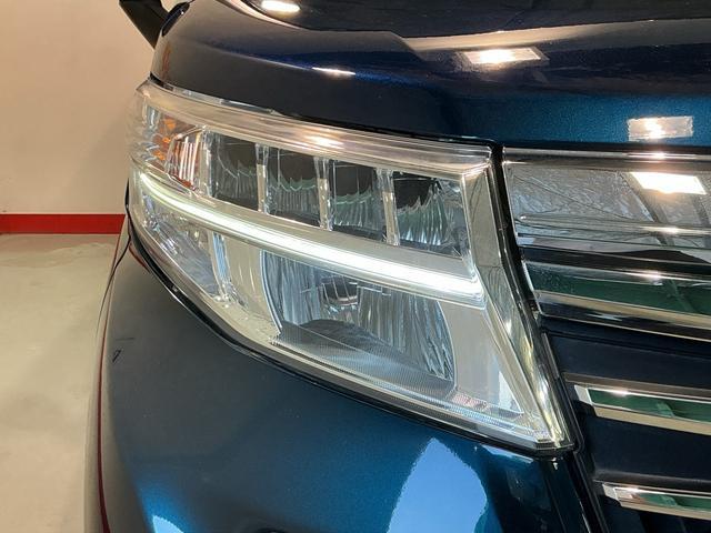 トールカスタムＧ　ＳＡII全周囲カメラ　衝突被害軽減　電動格納ドアミラー　ナビＴＶ　ＬＥＤ　エアバッグ　両側パワスラドア　レーンアシスト　メモリーナビ　キーフリーシステム　ＥＴＣ　エコアイドル　スマートキー（栃木県）の中古車