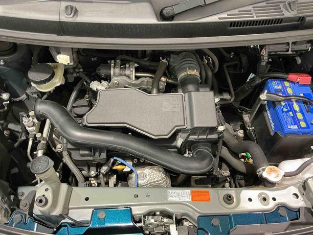 トールカスタムＧ　ＳＡII全周囲カメラ　衝突被害軽減　電動格納ドアミラー　ナビＴＶ　ＬＥＤ　エアバッグ　両側パワスラドア　レーンアシスト　メモリーナビ　キーフリーシステム　ＥＴＣ　エコアイドル　スマートキー（栃木県）の中古車
