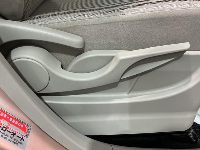ムーヴＸ　ＳＡIIIセキュリティアラーム　電動格納式ドアミラー　ハイビームアシスト　アルミホイール　バックカメラ　メモリーナビ　スマートキー　ベンチシート　ワンオーナー　衝突安全ボディ　エアバック　ナビＴＶ　ＡＢＳ（栃木県）の中古車