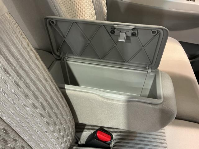 ムーヴＸ　ＳＡIIIセキュリティアラーム　電動格納式ドアミラー　ハイビームアシスト　アルミホイール　バックカメラ　メモリーナビ　スマートキー　ベンチシート　ワンオーナー　衝突安全ボディ　エアバック　ナビＴＶ　ＡＢＳ（栃木県）の中古車