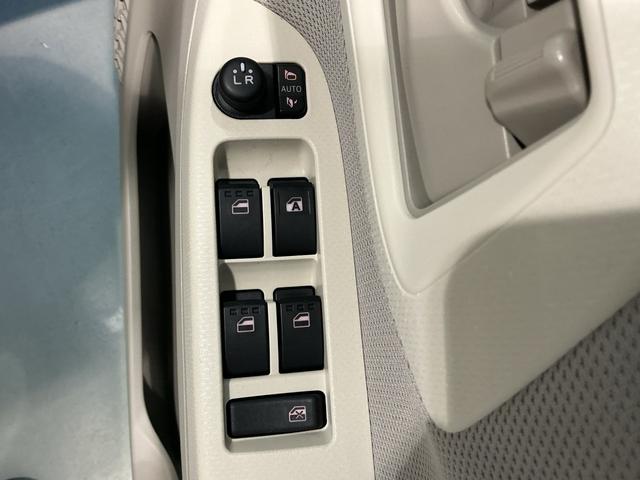 ムーヴＸ　ＳＡIIIセキュリティアラーム　電動格納式ドアミラー　ハイビームアシスト　アルミホイール　バックカメラ　メモリーナビ　スマートキー　ベンチシート　ワンオーナー　衝突安全ボディ　エアバック　ナビＴＶ　ＡＢＳ（栃木県）の中古車
