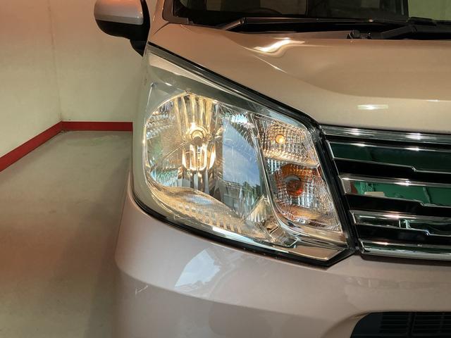 ムーヴＸ　ＳＡIIIセキュリティアラーム　電動格納式ドアミラー　ハイビームアシスト　アルミホイール　バックカメラ　メモリーナビ　スマートキー　ベンチシート　ワンオーナー　衝突安全ボディ　エアバック　ナビＴＶ　ＡＢＳ（栃木県）の中古車