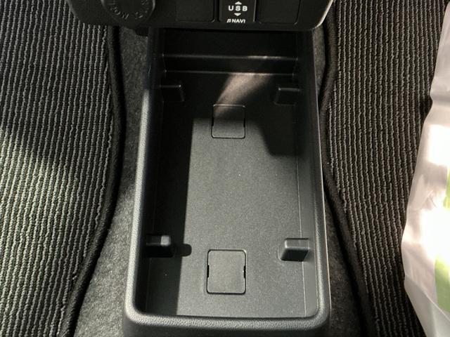 ミライースＸ　リミテッドＳＡIIIナビゲーションシステム　バックカメラ　スマートアシスト　コーナーセンサー　スマートアシスト３　ＬＥＤヘッドライト　電動格納ミラー（栃木県）の中古車