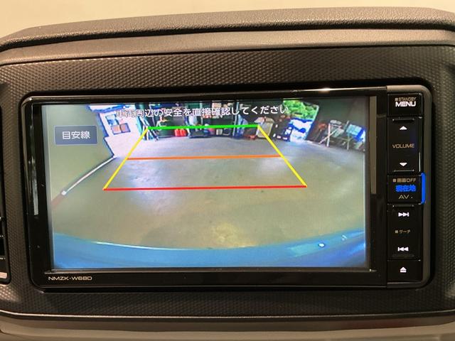 ミライースＸ　リミテッドＳＡIIIナビゲーションシステム　バックカメラ　スマートアシスト　コーナーセンサー　スマートアシスト３　ＬＥＤヘッドライト　電動格納ミラー（栃木県）の中古車