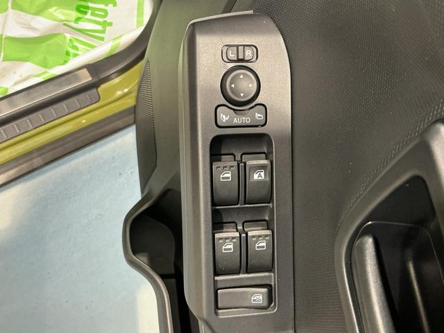 タフトＸ電動ミラー　ハイビームアシスト　安全ボディ　キーフリー　記録簿　レーンキープ　ナビ＆ＴＶ　メモリナビ　ＬＥＤヘッドライト　ガラスルーフ　スマートキ−　オートライト　アイドリング　Ｂカメ（栃木県）の中古車