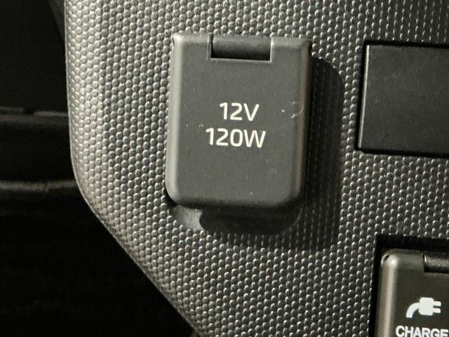 タフトＸ電動ミラー　ハイビームアシスト　安全ボディ　キーフリー　記録簿　レーンキープ　ナビ＆ＴＶ　メモリナビ　ＬＥＤヘッドライト　ガラスルーフ　スマートキ−　オートライト　アイドリング　Ｂカメ（栃木県）の中古車