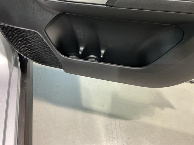 ライズＺコーナーセンサ　ハイビームアシスト　電動格納ミラー　誤発進抑制機能　シートヒータ　衝突安全ボディ　スマートキー＆プッシュスタート　盗難防止装置　レーンアシスト　アイドリングストップ機能　ターボ車（栃木県）の中古車