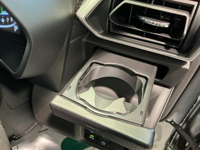 ライズＺコーナーセンサ　ハイビームアシスト　電動格納ミラー　誤発進抑制機能　シートヒータ　衝突安全ボディ　スマートキー＆プッシュスタート　盗難防止装置　レーンアシスト　アイドリングストップ機能　ターボ車（栃木県）の中古車