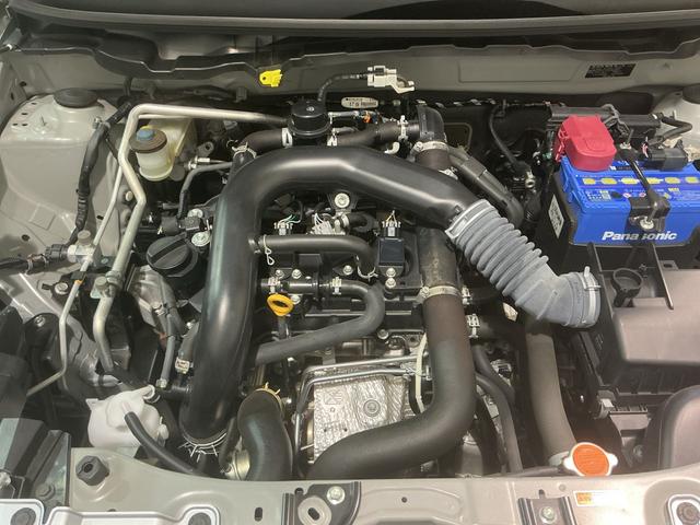 ライズＺコーナーセンサ　ハイビームアシスト　電動格納ミラー　誤発進抑制機能　シートヒータ　衝突安全ボディ　スマートキー＆プッシュスタート　盗難防止装置　レーンアシスト　アイドリングストップ機能　ターボ車（栃木県）の中古車