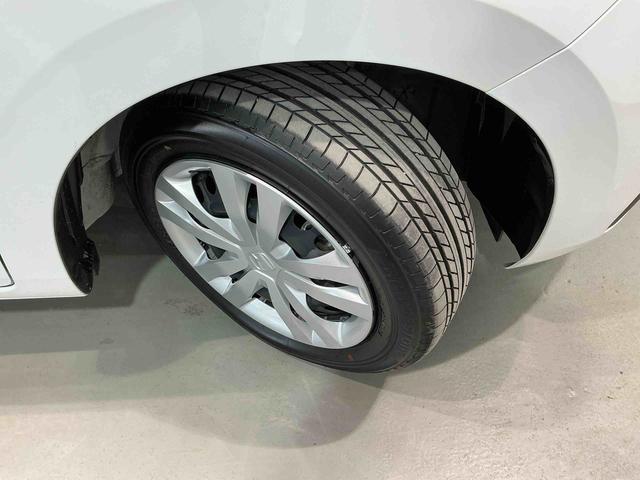 フィットホームメモリーナビ　電動格納ドアミラー　リアカメ　記録簿付　エアバッグ　ｉストップ　スマ−トキ−　盗難防止装置　ＥＴＣ車載器　Ｗエアバック　ＶＳＡ　ナビ＆ＴＶ　キーレス　ＡＢＳ（栃木県）の中古車