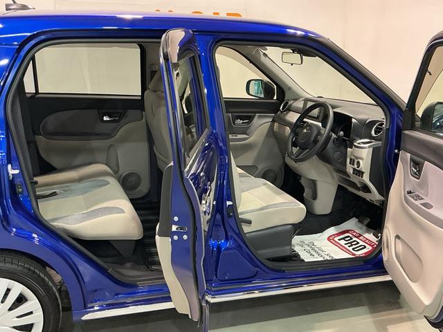 キャストスタイルＸ　ＳＡII前後誤発進抑制　車線逸脱警告　イモビライザー　キーレスエントリー　ＥＳＣ　電動格納ミラー　ベンチシート　スマートキー　バックカメラ　アイドリングストップ　ＥＴＣ　ワンオーナー　ＡＢＳ　ナビ＆ＴＶ（栃木県）の中古車