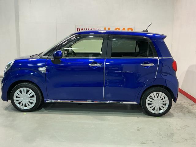 キャストスタイルＸ　ＳＡII前後誤発進抑制　車線逸脱警告　イモビライザー　キーレスエントリー　ＥＳＣ　電動格納ミラー　ベンチシート　スマートキー　バックカメラ　アイドリングストップ　ＥＴＣ　ワンオーナー　ＡＢＳ　ナビ＆ＴＶ（栃木県）の中古車