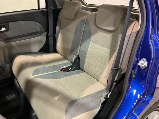 キャストスタイルＸ　ＳＡII前後誤発進抑制　車線逸脱警告　イモビライザー　キーレスエントリー　ＥＳＣ　電動格納ミラー　ベンチシート　スマートキー　バックカメラ　アイドリングストップ　ＥＴＣ　ワンオーナー　ＡＢＳ　ナビ＆ＴＶ（栃木県）の中古車