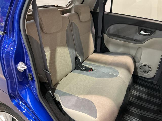 キャストスタイルＸ　ＳＡII前後誤発進抑制　車線逸脱警告　イモビライザー　キーレスエントリー　ＥＳＣ　電動格納ミラー　ベンチシート　スマートキー　バックカメラ　アイドリングストップ　ＥＴＣ　ワンオーナー　ＡＢＳ　ナビ＆ＴＶ（栃木県）の中古車