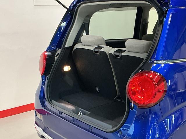 キャストスタイルＸ　ＳＡII前後誤発進抑制　車線逸脱警告　イモビライザー　キーレスエントリー　ＥＳＣ　電動格納ミラー　ベンチシート　スマートキー　バックカメラ　アイドリングストップ　ＥＴＣ　ワンオーナー　ＡＢＳ　ナビ＆ＴＶ（栃木県）の中古車