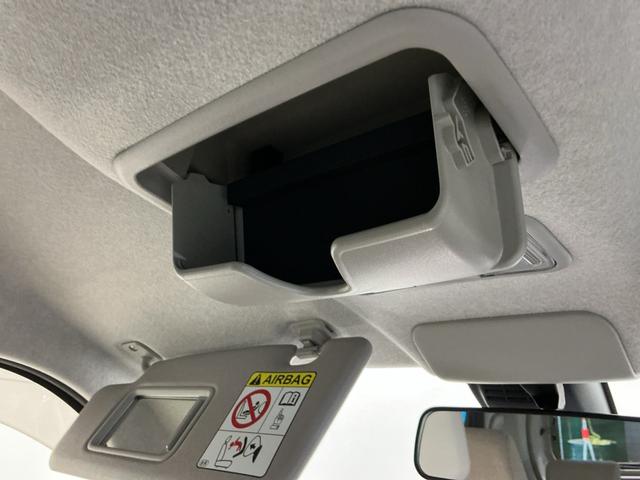 キャストスタイルＸ　ＳＡII前後誤発進抑制　車線逸脱警告　イモビライザー　キーレスエントリー　ＥＳＣ　電動格納ミラー　ベンチシート　スマートキー　バックカメラ　アイドリングストップ　ＥＴＣ　ワンオーナー　ＡＢＳ　ナビ＆ＴＶ（栃木県）の中古車