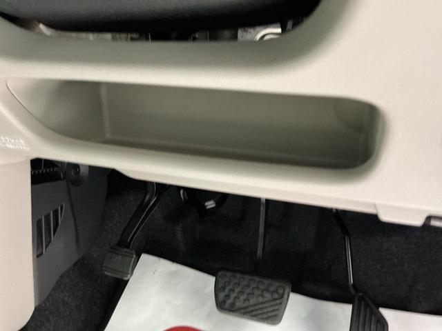 キャストスタイルＸ　ＳＡII前後誤発進抑制　車線逸脱警告　イモビライザー　キーレスエントリー　ＥＳＣ　電動格納ミラー　ベンチシート　スマートキー　バックカメラ　アイドリングストップ　ＥＴＣ　ワンオーナー　ＡＢＳ　ナビ＆ＴＶ（栃木県）の中古車