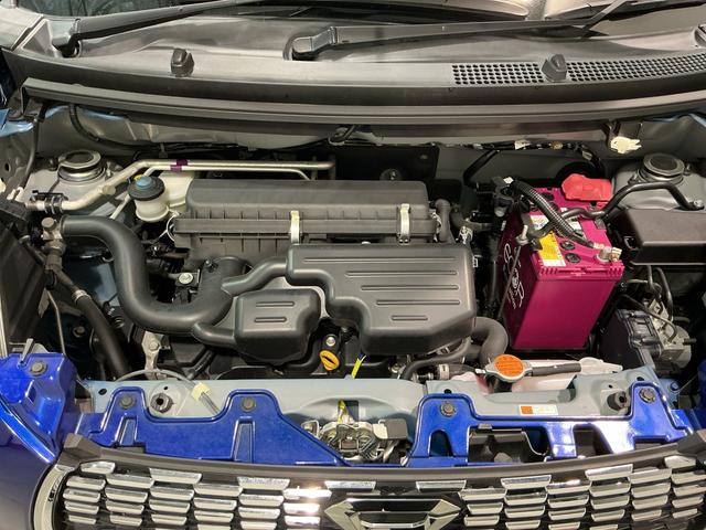 キャストスタイルＸ　ＳＡII前後誤発進抑制　車線逸脱警告　イモビライザー　キーレスエントリー　ＥＳＣ　電動格納ミラー　ベンチシート　スマートキー　バックカメラ　アイドリングストップ　ＥＴＣ　ワンオーナー　ＡＢＳ　ナビ＆ＴＶ（栃木県）の中古車