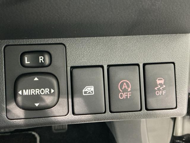 コペンセロ　Ｓキ−フリ−　ＬＥＤ　ナビＴＶ　盗難防止システム　運転席エアバッグ　ＡＢＳ　ターボエンジン　Ｗエアバック　インテリキー　電動ミラー　衝突安全ボディ　ＥＳＣ　シートヒーター　バックカメラ（栃木県）の中古車