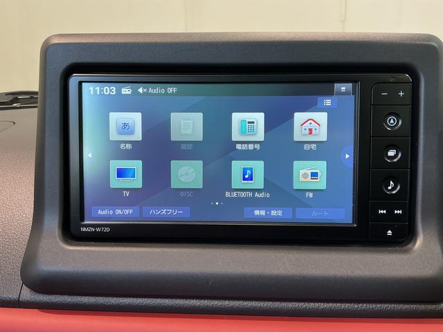 コペンセロ　Ｓキ−フリ−　ＬＥＤ　ナビＴＶ　盗難防止システム　運転席エアバッグ　ＡＢＳ　ターボエンジン　Ｗエアバック　インテリキー　電動ミラー　衝突安全ボディ　ＥＳＣ　シートヒーター　バックカメラ（栃木県）の中古車