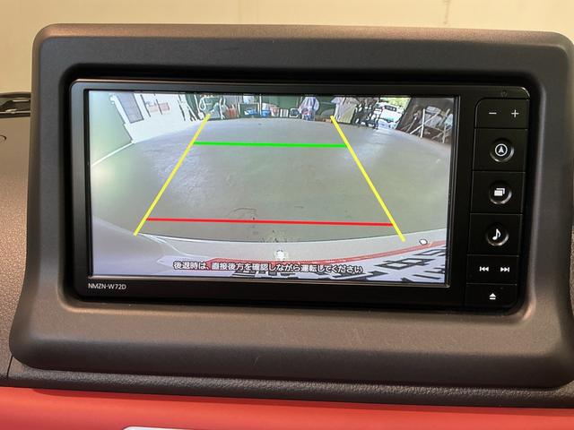 コペンセロ　Ｓキ−フリ−　ＬＥＤ　ナビＴＶ　盗難防止システム　運転席エアバッグ　ＡＢＳ　ターボエンジン　Ｗエアバック　インテリキー　電動ミラー　衝突安全ボディ　ＥＳＣ　シートヒーター　バックカメラ（栃木県）の中古車