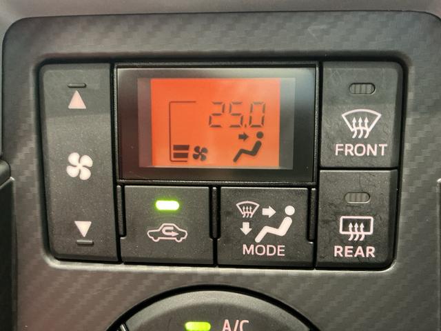 コペンセロ　Ｓキ−フリ−　ＬＥＤ　ナビＴＶ　盗難防止システム　運転席エアバッグ　ＡＢＳ　ターボエンジン　Ｗエアバック　インテリキー　電動ミラー　衝突安全ボディ　ＥＳＣ　シートヒーター　バックカメラ（栃木県）の中古車