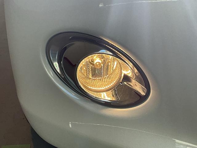 コペンセロ　Ｓキ−フリ−　ＬＥＤ　ナビＴＶ　盗難防止システム　運転席エアバッグ　ＡＢＳ　ターボエンジン　Ｗエアバック　インテリキー　電動ミラー　衝突安全ボディ　ＥＳＣ　シートヒーター　バックカメラ（栃木県）の中古車