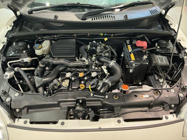 コペンセロ　Ｓキ−フリ−　ＬＥＤ　ナビＴＶ　盗難防止システム　運転席エアバッグ　ＡＢＳ　ターボエンジン　Ｗエアバック　インテリキー　電動ミラー　衝突安全ボディ　ＥＳＣ　シートヒーター　バックカメラ（栃木県）の中古車