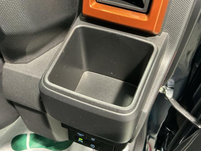 タフトＧ被害軽減ブレーキ　コーナーセンサ　シートＨ　Ｉストップ　リアカメラ　メモリナビ　スマートキー＆プッシュスタート　車線逸脱防止　ドライブレコーダー　ナビＴＶ　ＥＴＣ　ガラスルーフ（栃木県）の中古車