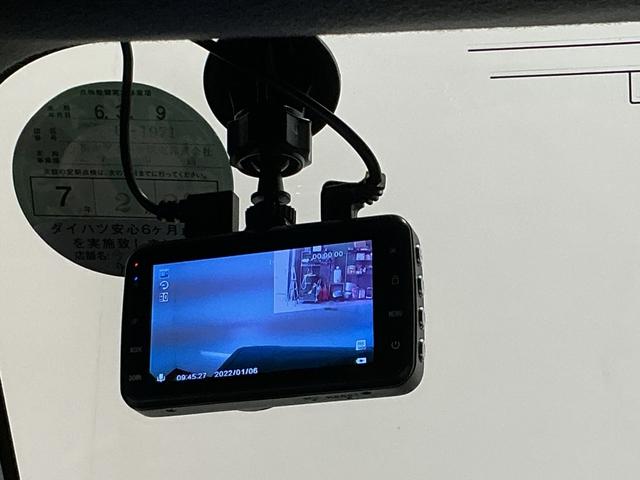 タフトＧ被害軽減ブレーキ　コーナーセンサ　シートＨ　Ｉストップ　リアカメラ　メモリナビ　スマートキー＆プッシュスタート　車線逸脱防止　ドライブレコーダー　ナビＴＶ　ＥＴＣ　ガラスルーフ（栃木県）の中古車