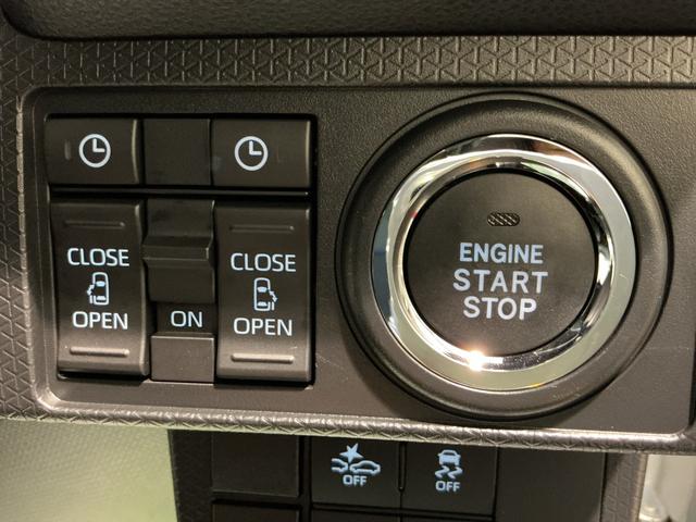 タントカスタムＲＳレーンキープＡ　ＩＳＴＯＰ　クリソナ　オートミラー　運転席シートヒーター　オートＬＥＤ　ターボエンジン　ＬＥＤライト　ＴＶ　オートライト　キーフリー　セキュリティ　安全ボディー（栃木県）の中古車