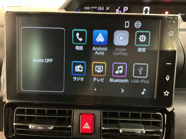 タントカスタムＲＳレーンキープＡ　ＩＳＴＯＰ　クリソナ　オートミラー　運転席シートヒーター　オートＬＥＤ　ターボエンジン　ＬＥＤライト　ＴＶ　オートライト　キーフリー　セキュリティ　安全ボディー（栃木県）の中古車