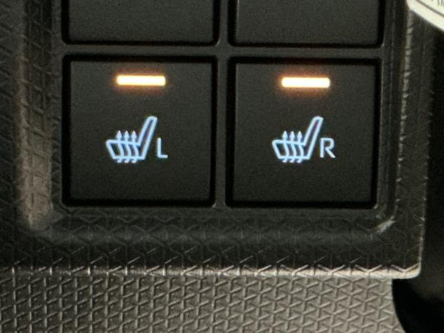 タントカスタムＲＳレーンキープＡ　ＩＳＴＯＰ　クリソナ　オートミラー　運転席シートヒーター　オートＬＥＤ　ターボエンジン　ＬＥＤライト　ＴＶ　オートライト　キーフリー　セキュリティ　安全ボディー（栃木県）の中古車