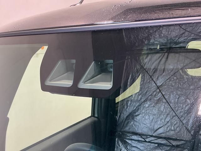 タントカスタムＲＳレーンキープＡ　ＩＳＴＯＰ　クリソナ　オートミラー　運転席シートヒーター　オートＬＥＤ　ターボエンジン　ＬＥＤライト　ＴＶ　オートライト　キーフリー　セキュリティ　安全ボディー（栃木県）の中古車