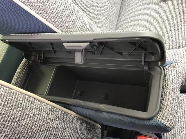 ムーヴキャンバスストライプスG前後障害物センサー アイドルストップ セキュリティアラーム スマートキープッシュスタート 電動スライドドア キーフリーキー ワンオーナー車 LEDライト 車線逸脱警報 ベンチシート オートハイビーム(栃木県)の中古車