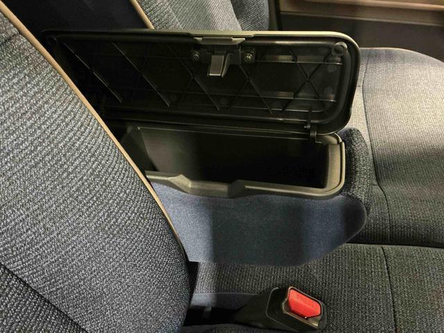 ムーヴキャンバスセオリーＧＩＳＴＯＰ　前後ソナー　衝突軽減ブレーキ　電動格納式ミラー　ＬＥＤヘッド　シートヒーター　両側オートスライドドア　オートライト　ベンチシート　イモビライザー　衝突安全ボディ（栃木県）の中古車