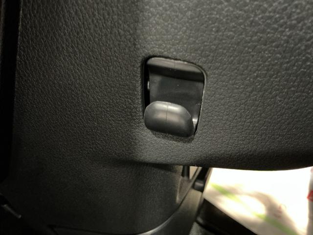 ムーヴキャンバスセオリーＧＩＳＴＯＰ　前後ソナー　衝突軽減ブレーキ　電動格納式ミラー　ＬＥＤヘッド　シートヒーター　両側オートスライドドア　オートライト　ベンチシート　イモビライザー　衝突安全ボディ（栃木県）の中古車