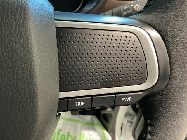ムーヴキャンバスセオリーＧＩＳＴＯＰ　前後ソナー　衝突軽減ブレーキ　電動格納式ミラー　ＬＥＤヘッド　シートヒーター　両側オートスライドドア　オートライト　ベンチシート　イモビライザー　衝突安全ボディ（栃木県）の中古車
