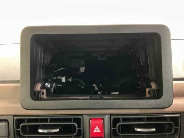 ムーヴキャンバスセオリーＧＩＳＴＯＰ　前後ソナー　衝突軽減ブレーキ　電動格納式ミラー　ＬＥＤヘッド　シートヒーター　両側オートスライドドア　オートライト　ベンチシート　イモビライザー　衝突安全ボディ（栃木県）の中古車