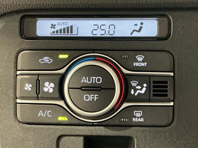 ムーヴキャンバスセオリーＧＩＳＴＯＰ　前後ソナー　衝突軽減ブレーキ　電動格納式ミラー　ＬＥＤヘッド　シートヒーター　両側オートスライドドア　オートライト　ベンチシート　イモビライザー　衝突安全ボディ（栃木県）の中古車